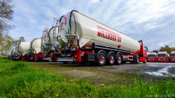 20260404-Nillezen-00160